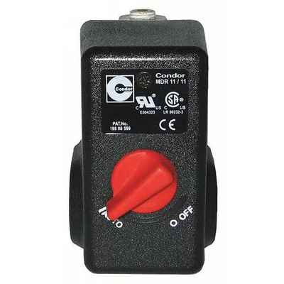 #ad #ad Powermate Comp Pressure Switch125 155 psi22 amps 034 0184RP Powermate $60.99