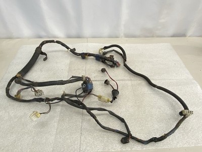 rairairaito10様 KAWASAKI ZX10R (2011-2020) GALLETTO OVERSIZE RADIATOR H2O