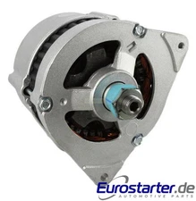 1* Alternator 30A New Genuine Lucas 24299 for Varius Applications Ford Leyl