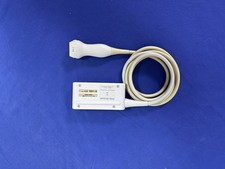Philips S4-2 Cardiac Ultrasound Probe | Excellent Imaging | 2 Available