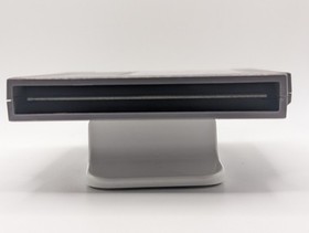 Rally Bike (Nintendo Entertainment System NES, 1990)