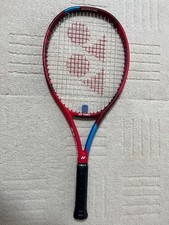 YONEX VCORE25 Junior Tennis Racquet