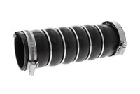 Vaico - V46-1180 - Ladeluftschlauch - Passt FüR Renault 8200296596