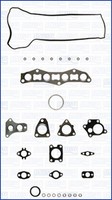 Dichtungssatz Zylinderkopf Ajusa 53025900 FüR R53 Corolla R50 Auris Trezia Mini