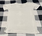 Blush Lotus Silly Squad Mickey And Friends T-shirt 6 — photo 3