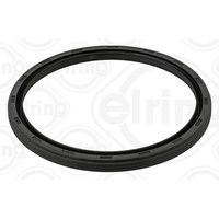 Elring 107.420 Wellendichtring, Kurbelwelle