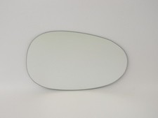 Retroviseur droit (ou coque) Suzuki X90