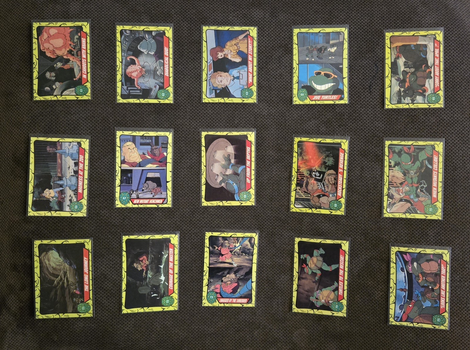 Picture 9 of 14