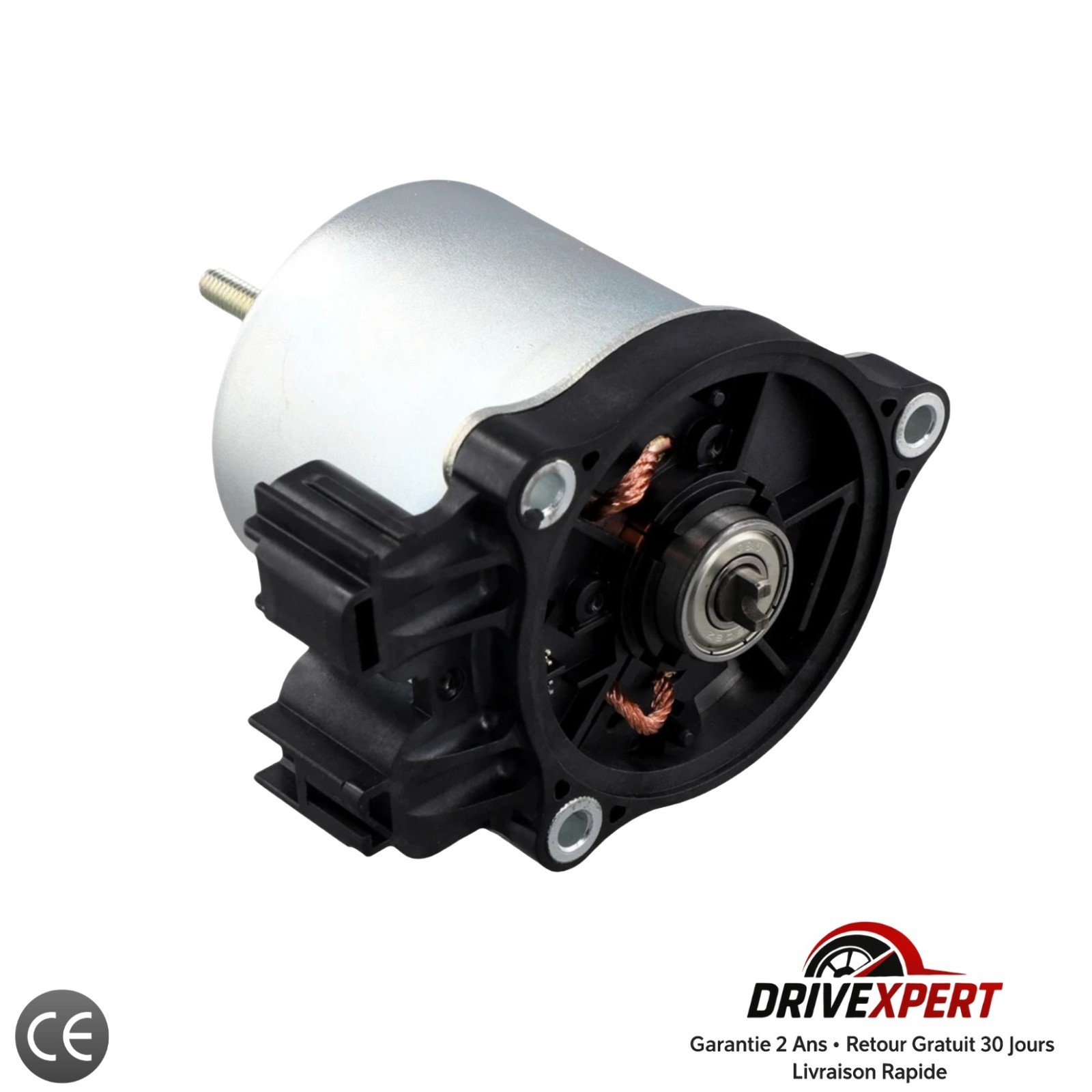 Pompe Surpression Frein ABS 47070-12010 Pour Toyota Prius Yaris Lexus CT200H