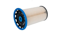 Kraftstofffilter BOSCH F 026 402 809 für Audi Q3, VW CC Passat Sharan Tiguan