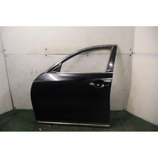 Porte avant et accessoires Infiniti FX