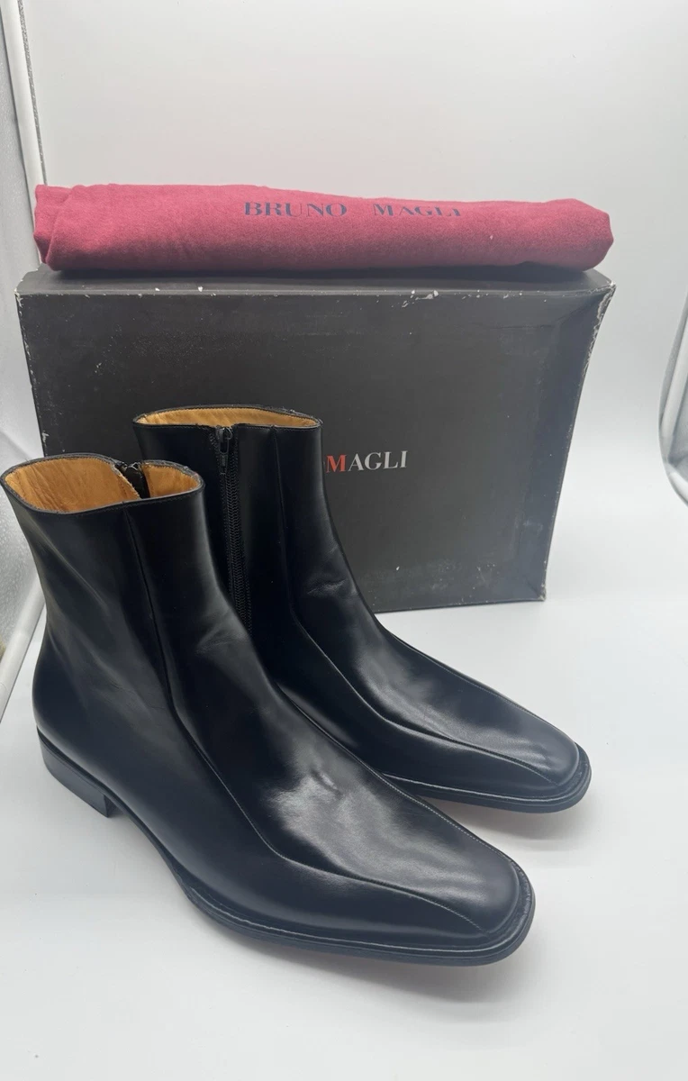 Men Boots Italy for sale | eBay display picture 3
