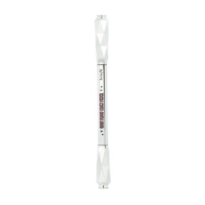 Benefit Goof Proof Eyebrow Pencil (03 Warm Light Brown) 0,34 g