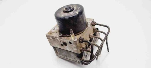 VW SHARAN 7M8, 7M9, 7M6 ABS Hydraulikblock 7M0614111AE 1.90 Diesel 31111395