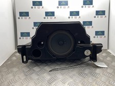 AUDI A4 BASS LOUDSPEAKER SUBWOOFER FITS MODELS FROM 2016 TO 2025 8W9035382B