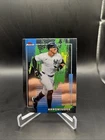 2026 Topps Finest Aaron Judge Common #99 NEW