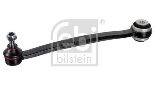 Febi BILSTEIN 09807 Asta/Puntone, Sospensione Ruota per Mercedes-Benz ...
