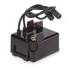 Bradley 269-1608 Sensor-Adaptive Short Lead