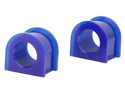 SuperPro Stabilisator-Halterung Buchse Set für Mazda B-Series UN / Eunos 500 CA
