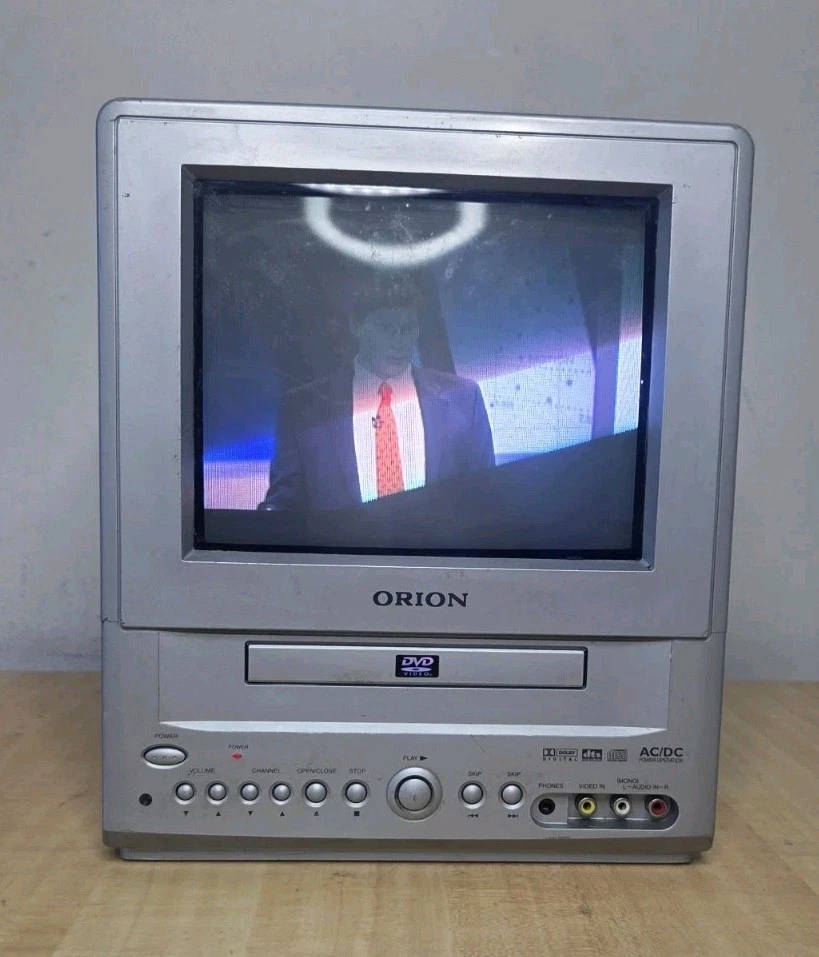 25+ Orion TVs for sale | Updated Oct 2026
