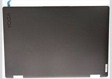 Replacement Laptop LCD Cover Back Rear Top Lid for Lenovo Yoga 7 16IAP7 16IAH7