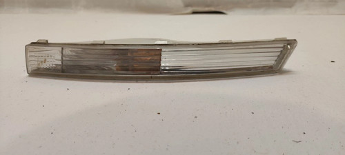 Original Blinkleuchte Vorne Links Stoßstange VW Passat 3C (3C5) 3C0953041L