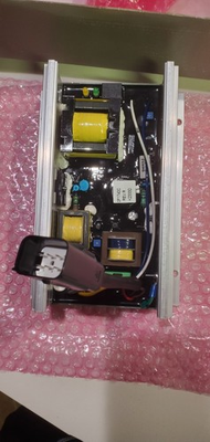#ad GENERAC NEW OEM 0F1740C 12V 10A PCB Smart Battery Charger $350.00