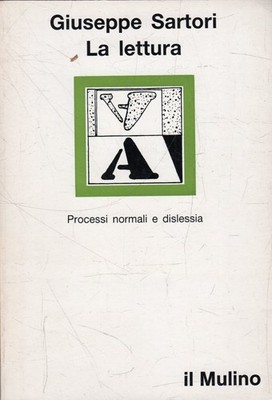 Lesen: Normale Prozesse und Legasthenie