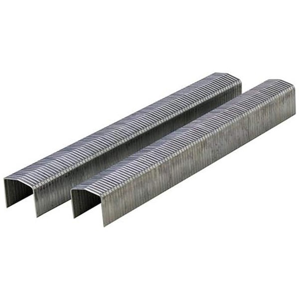 Bostitch Powerslam Staple 8mm Pack 5000
