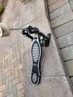 Ludwig Bass Drum Single Chain Pedal — photo 5