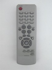 Samsung AA59-00316B TV Video Remote Control OEM