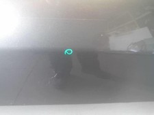 Porte avant et accessoires Fiat CROMA