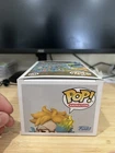Funko Pop! Vinyl: One Piece - Marco - Funko (Exclusive) #1477