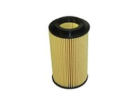 ÖLfilter L973 Purflux FüR Land Rover Dodge