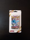 Booster Origine Perdue sous Blister Scellé Neuf FR