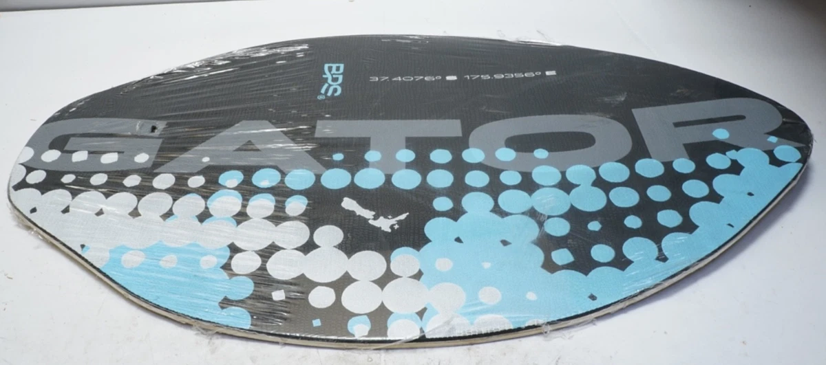 Skimboards for sale - eBay