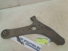 Triangle de suspension Kia PICANTO