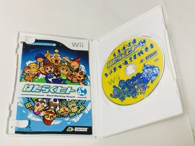 Wii ソフト s-l400.jpg