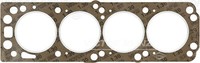 Victor Reinz Dichtung Zylinderkopf 61-24885-20 FüR Opel Ascona Vauxhall CC T85