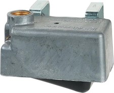 Dare Products 1780 Dare-O-Matic 300GPH Aluminum Housed Farm Tank Float Valve, Pr