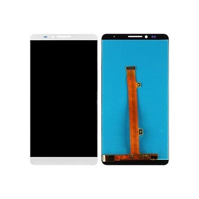Huawei Mate 7 LCD Assembly (White)