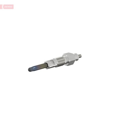 DG-111 DENSO Glühkerze für CITROËN,FIAT,IVECO,PEUGEOT,RENAULT,RENAULT TRUCKS