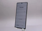 Samsung Galaxy Note20 5G SM-N981U 128GB Mystic Gray Unlocked W094468