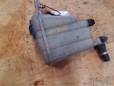 Coolant Reservoir Fits 08-12 AUDI A5 263591