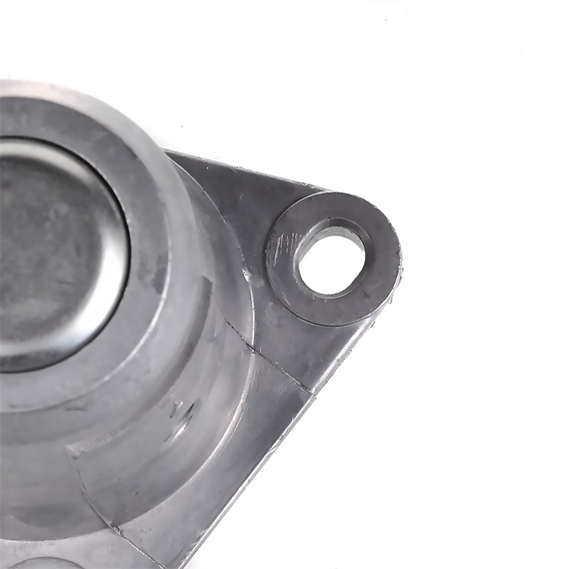 Fit 07-17 Mazda CX-7 MX-5 Miata 3 Sport Sport Convertible 2-Door Belt Tensioners