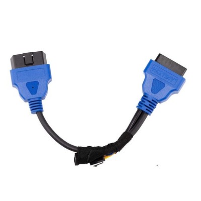 KEYDIY OBD Function Extension Cable for Ford After 2018 for Alarm Reset/Override