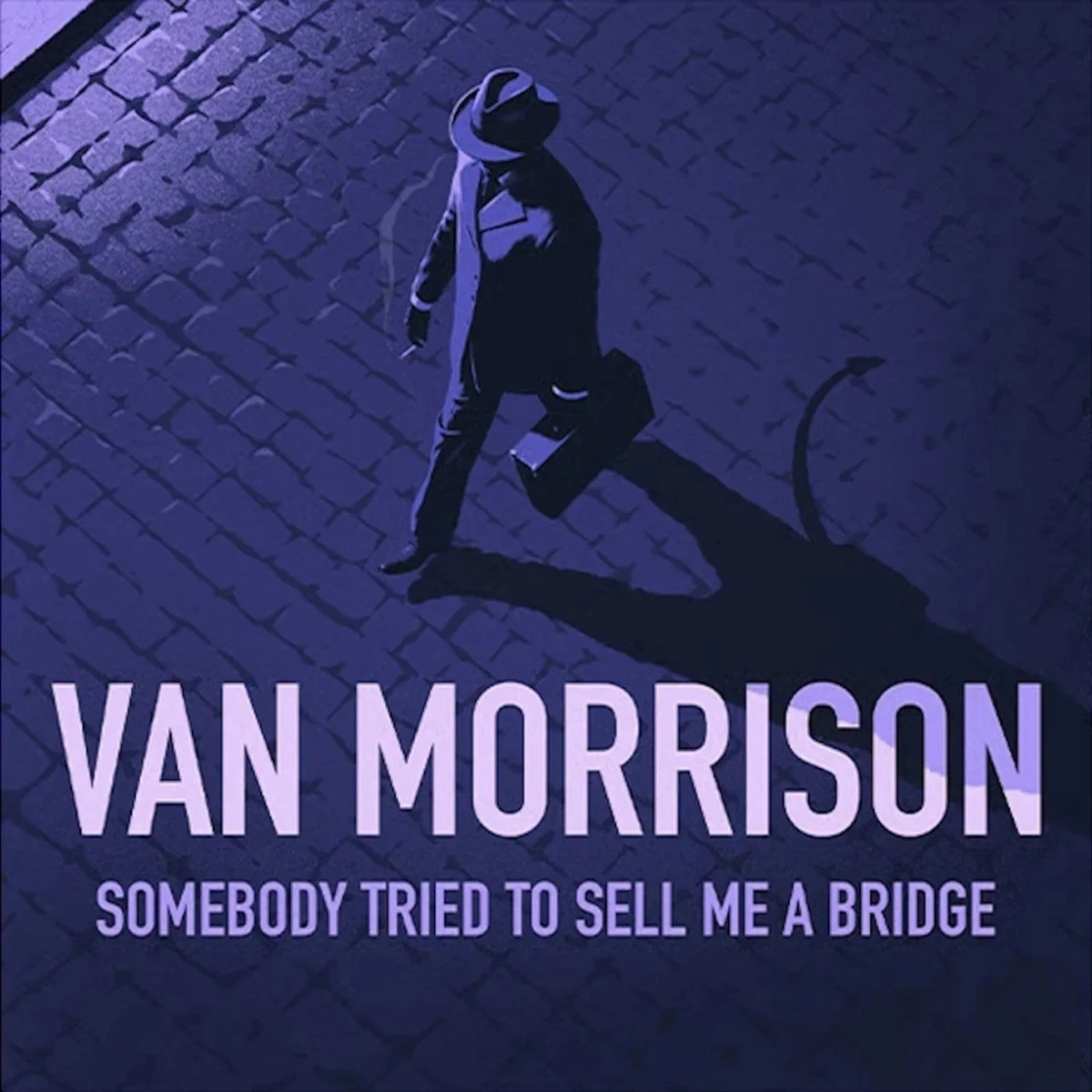 Preços baixos em CDs de música de Van Morrison | eBay