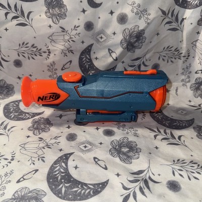 Nerf Elite 2.0 Eagle Point RD-8 Scope Attachment Part Soft Dart