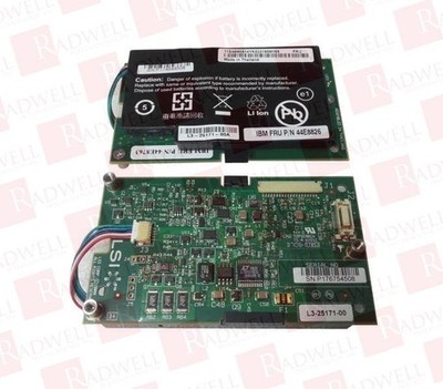 AVAYA 700478753 / 700478753 (NEW IN BOX)