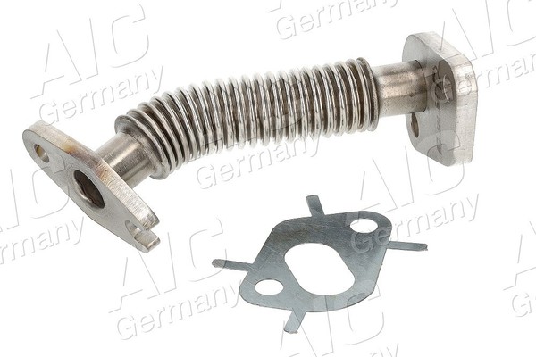 AIC ÖLleitung, Lader U.A. FüR CitroËN, Fiat, Ford, Opel, Peugeot-image